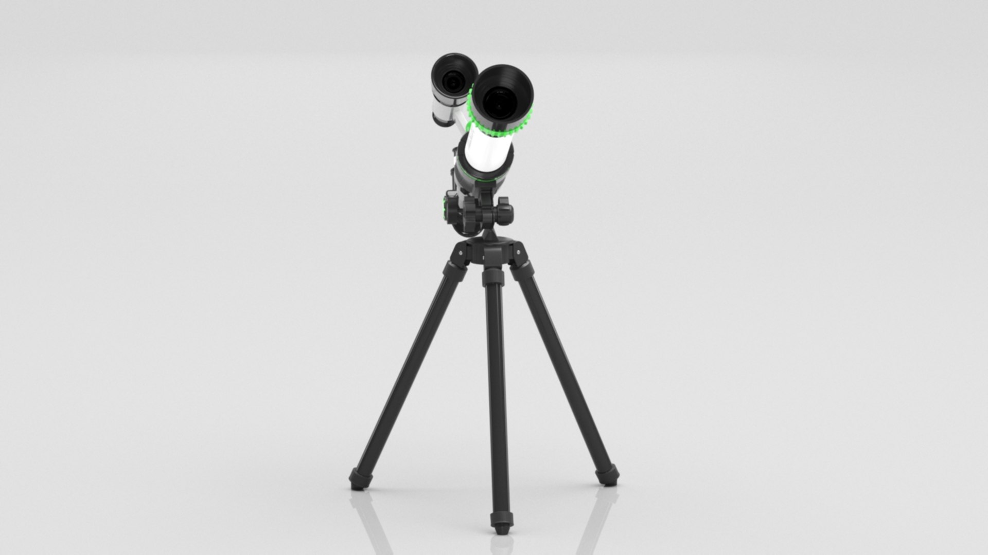 ToyerBee Kids Toy Telescope for Kids Includes Compass 3D model https://p.turbosquid.com/ts-thumb/pR/io5GBh/rA/telescope_0002/jpg/1743237942/1920x1080/fit_q87/3788e14ee3417d4af9f0e8438089b809ee95a379/telescope_0002.jpg