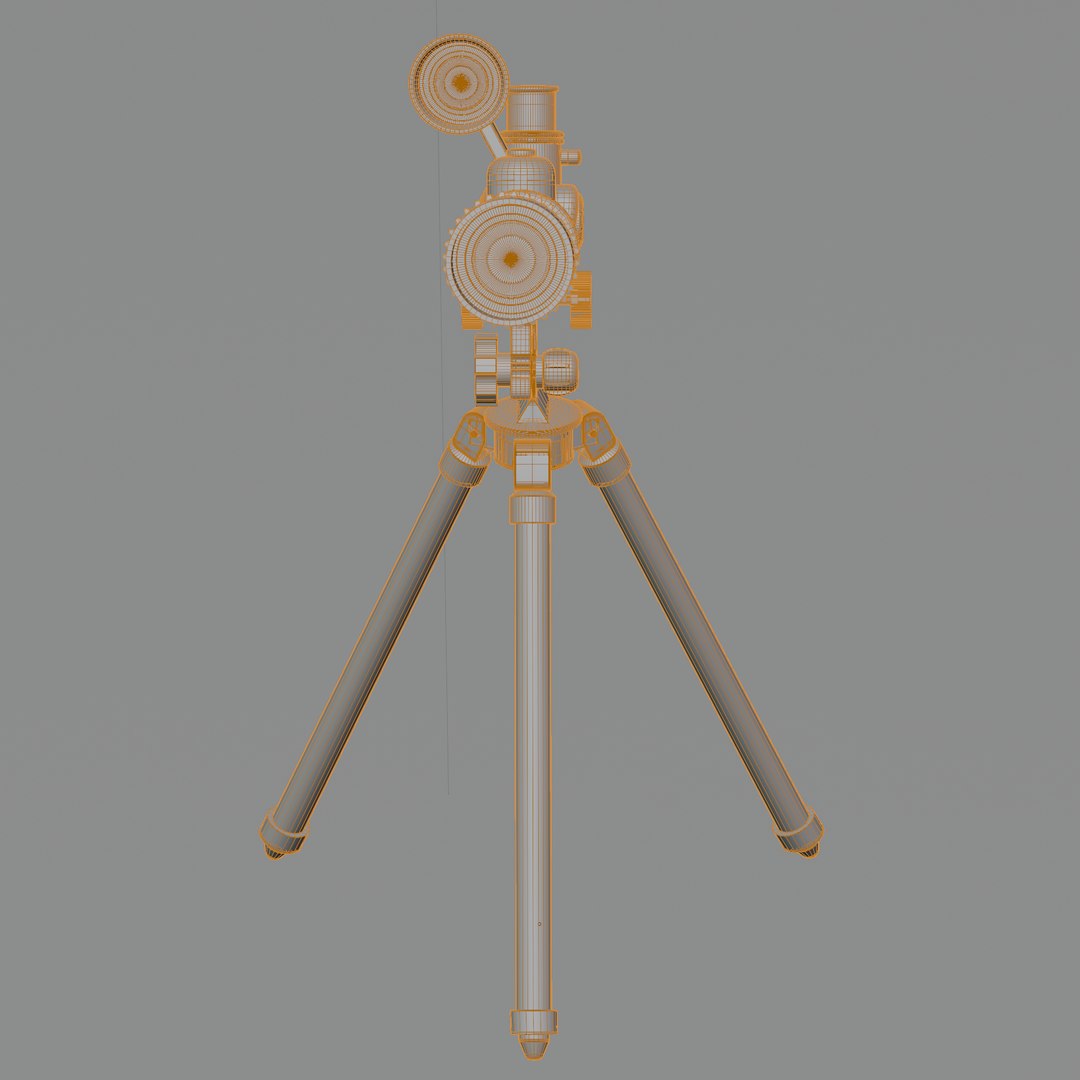 ToyerBee Kids Toy Telescope for Kids Includes Compass 3D model https://p.turbosquid.com/ts-thumb/pR/io5GBh/rn/wire_untitled/png/1743237947/1920x1080/fit_q87/d44dcf0a10af67b11751d39cf5278516e213c131/wire_untitled.jpg