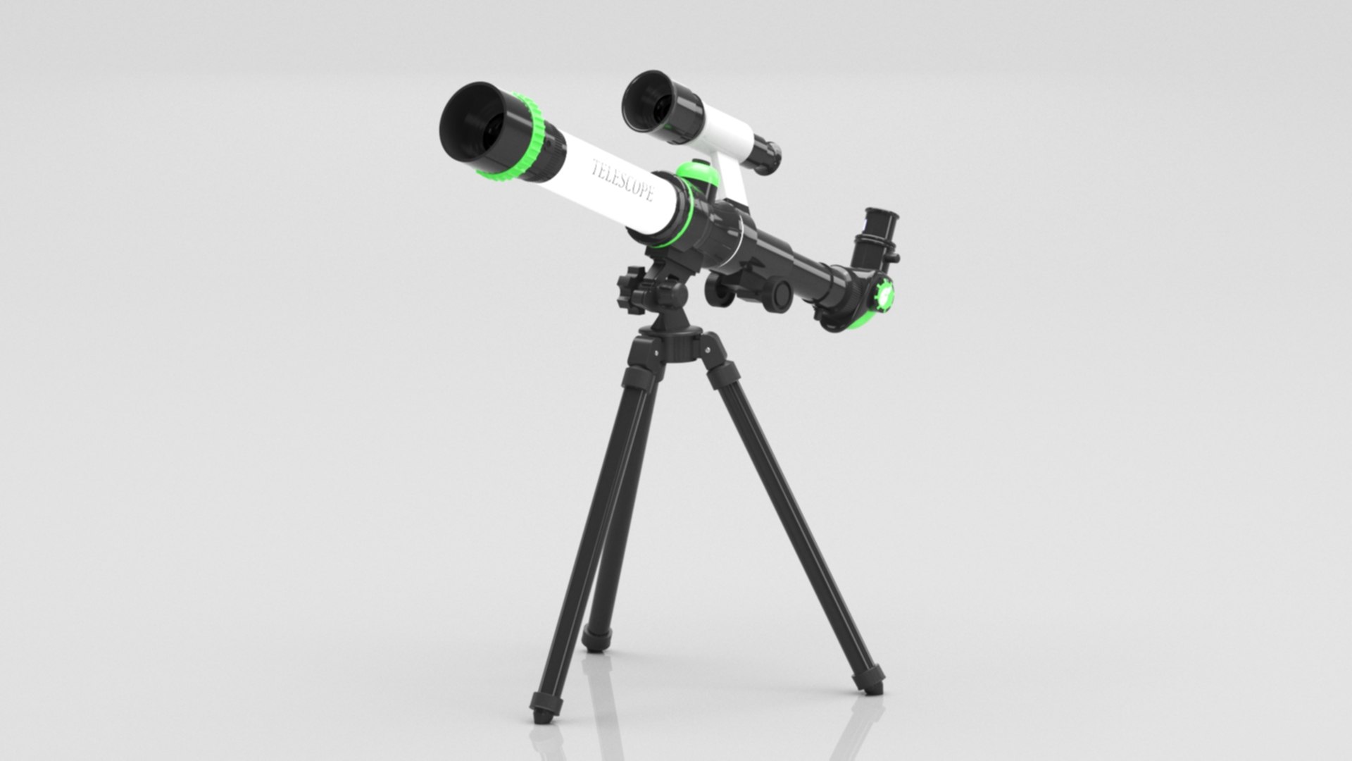 ToyerBee Kids Toy Telescope for Kids Includes Compass 3D model https://p.turbosquid.com/ts-thumb/pR/io5GBh/so/telescope_0013/jpg/1743237945/1920x1080/fit_q87/00ae60300d281fbe5bc9c85df685d887b772eced/telescope_0013.jpg