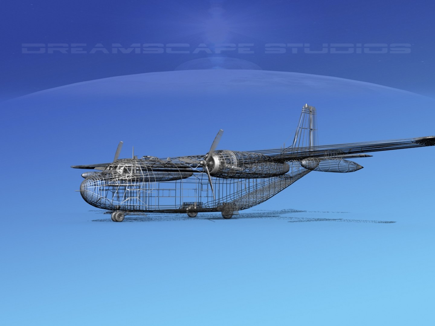 aircraft military fairchild transport 3D model https://p.turbosquid.com/ts-thumb/pR/mdYRRj/1Kkih3VK/fairchildc123providervwf0001/jpg/1505759922/1920x1080/fit_q87/8c3d95c0f1a626ab549f396c0bb5e5d2720550c4/fairchildc123providervwf0001.jpg