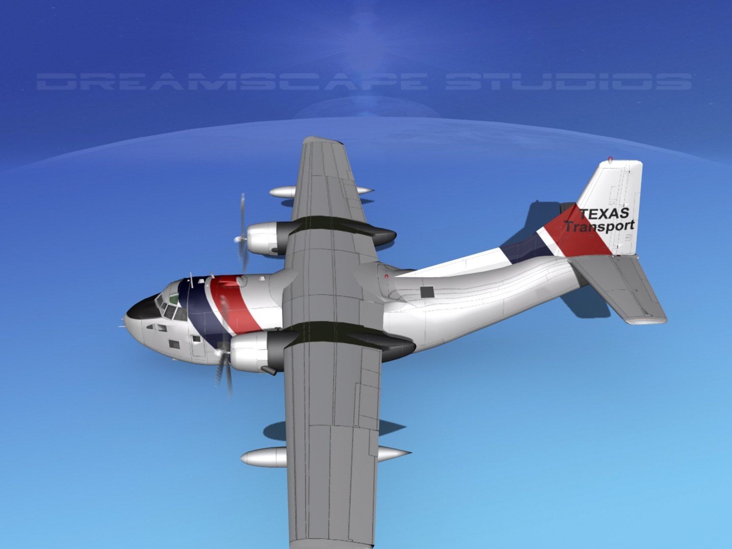 aircraft military fairchild transport 3D model https://p.turbosquid.com/ts-thumb/pR/mdYRRj/2glo8pti/fairchildc123providerv180090/jpg/1505759922/1920x1080/fit_q87/541acd792b798d189fdad879fd383c3db52e64cb/fairchildc123providerv180090.jpg