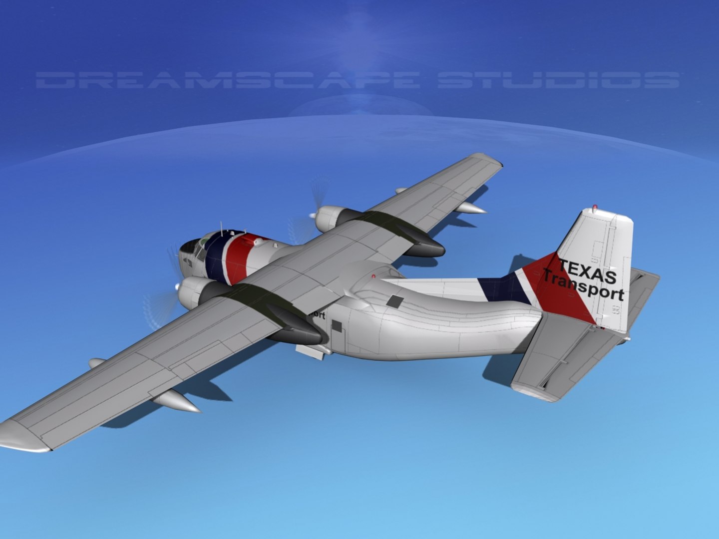 aircraft military fairchild transport 3D model https://p.turbosquid.com/ts-thumb/pR/mdYRRj/4A8SZx7G/fairchildc123providerv180080/jpg/1505759922/1920x1080/fit_q87/169cc8a5ff27e4a253337c7d35bdb8357c9d640c/fairchildc123providerv180080.jpg