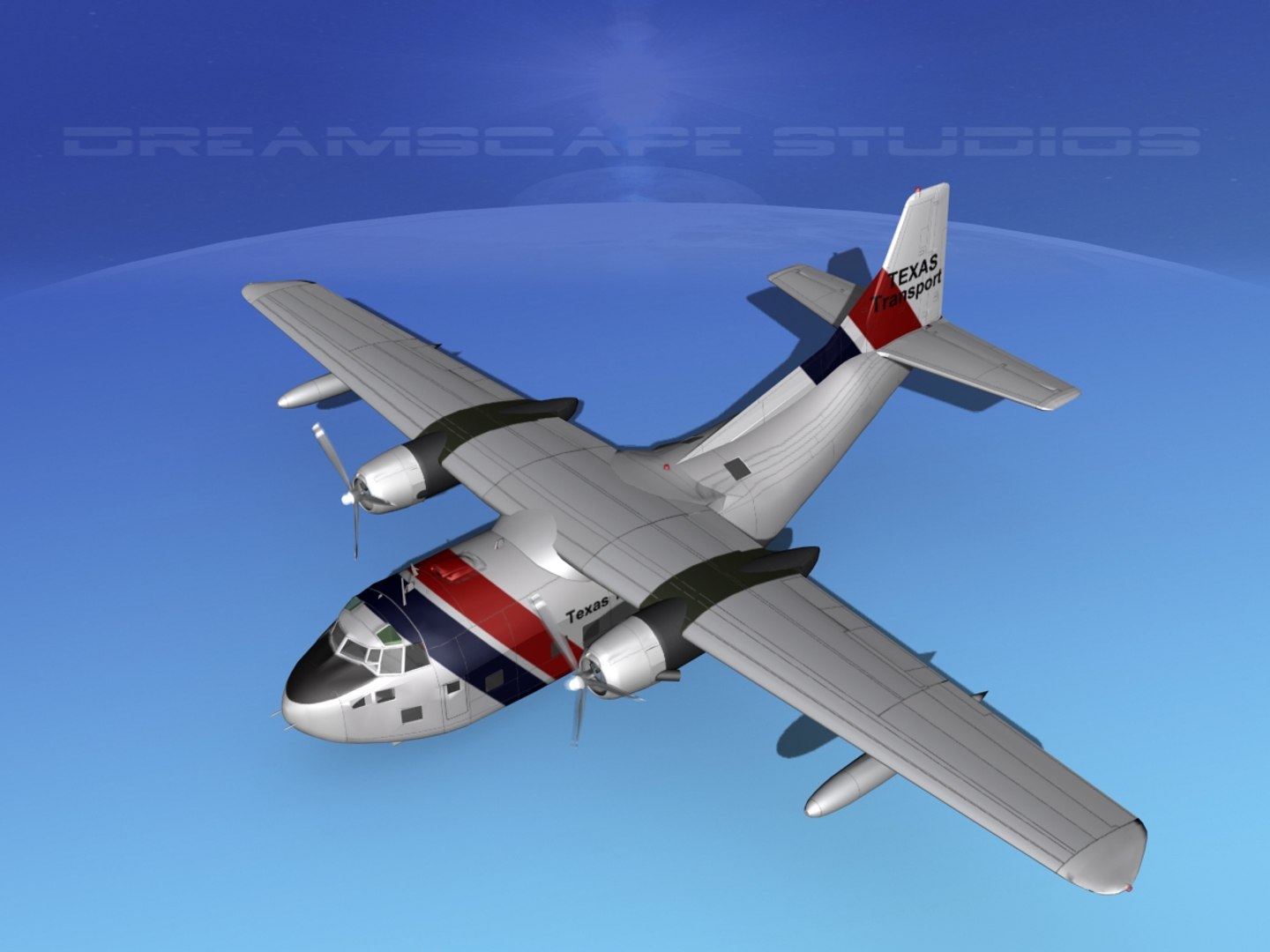aircraft military fairchild transport 3D model https://p.turbosquid.com/ts-thumb/pR/mdYRRj/9DqJpnzA/fairchildc123providerv180100/jpg/1505759922/1920x1080/fit_q87/76e56a235433d10b24d5d7019d35dcf3202cf79c/fairchildc123providerv180100.jpg