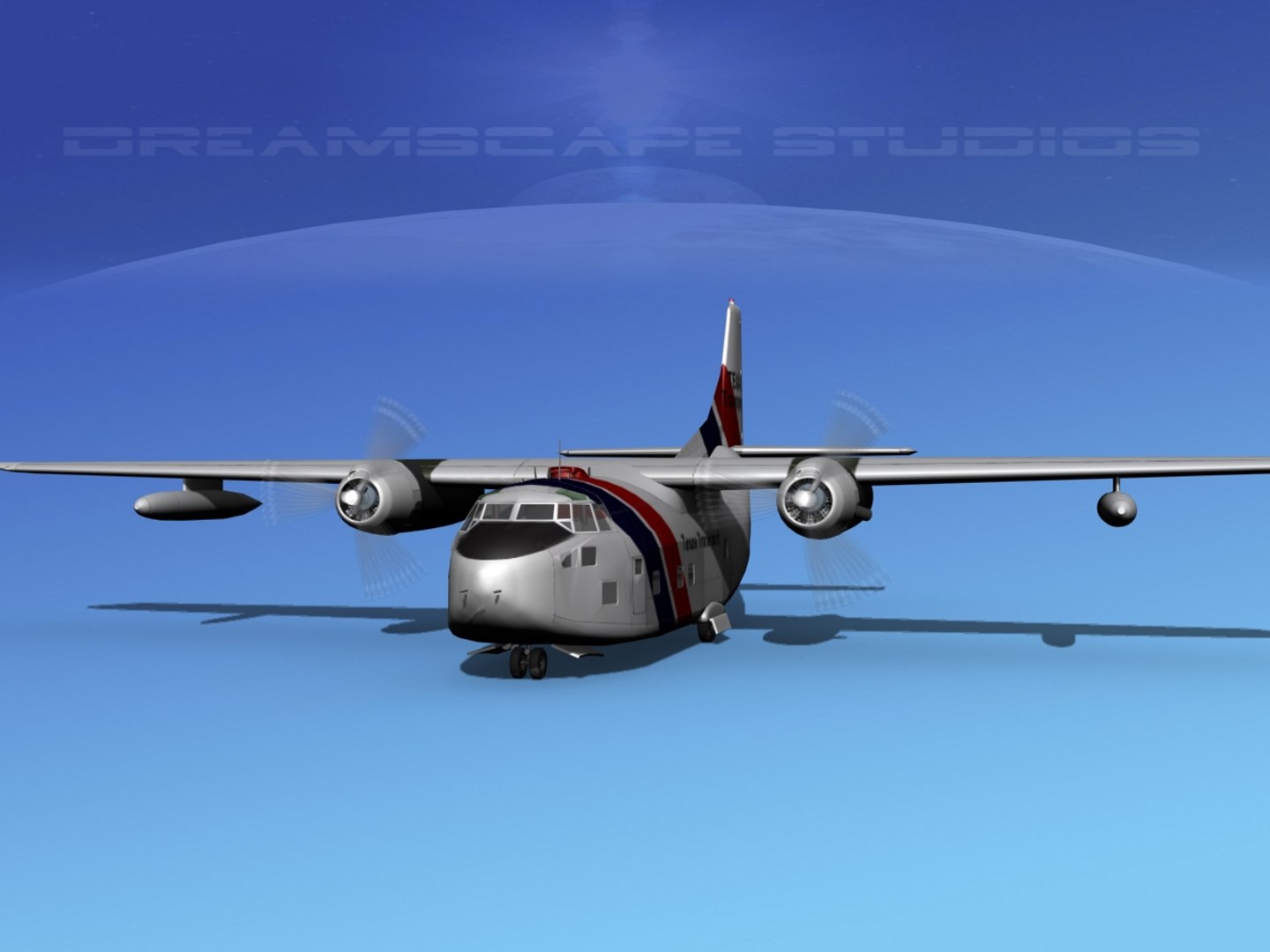 aircraft military fairchild transport 3D model https://p.turbosquid.com/ts-thumb/pR/mdYRRj/DaqItTbD/fairchildc123providerv180010/jpg/1505759921/1920x1080/fit_q87/c411b3ee5fd465021c60233603108021c1e82bb1/fairchildc123providerv180010.jpg