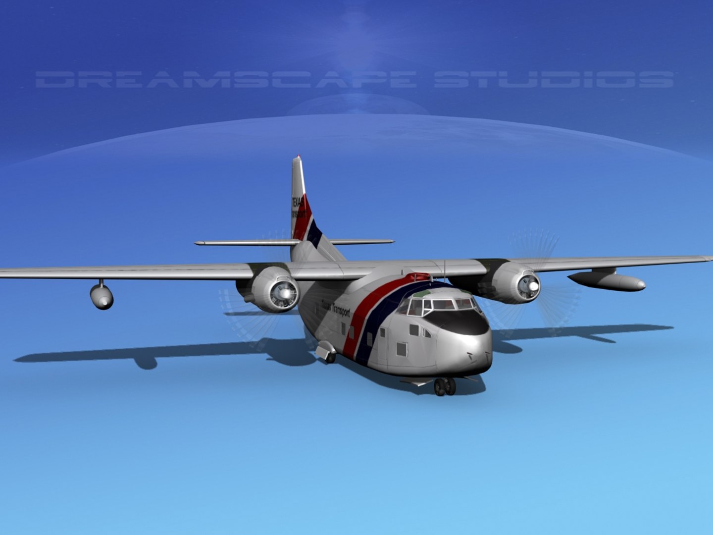 aircraft military fairchild transport 3D model https://p.turbosquid.com/ts-thumb/pR/mdYRRj/Fb49rF3i/fairchildc123providerv180020/jpg/1505759921/1920x1080/fit_q87/df6b0a380590d013f8a67634b796b24efa71d5e1/fairchildc123providerv180020.jpg