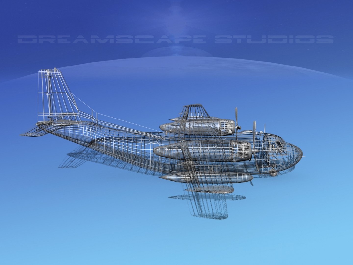 aircraft military fairchild transport 3D model https://p.turbosquid.com/ts-thumb/pR/mdYRRj/Ph6fVXSm/fairchildc123providervwf0040/jpg/1505759922/1920x1080/fit_q87/e6b2ec15518167c485fcc6190371d8f9692c1325/fairchildc123providervwf0040.jpg