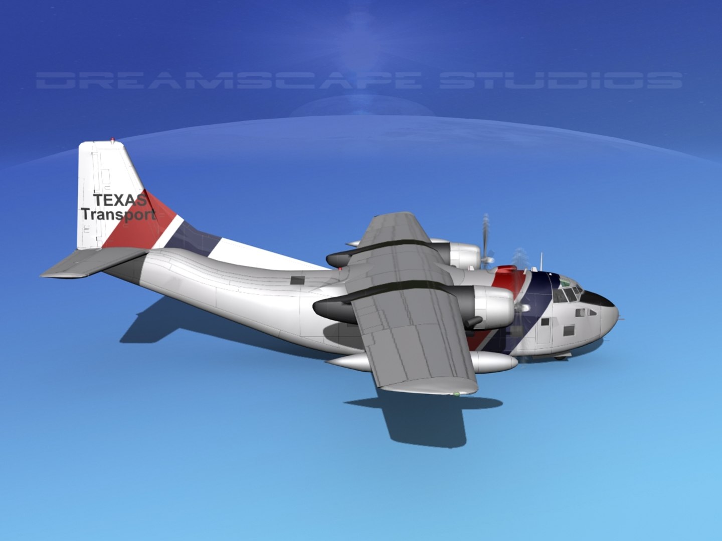 aircraft military fairchild transport 3D model https://p.turbosquid.com/ts-thumb/pR/mdYRRj/e1m9dXko/fairchildc123providerv180040/jpg/1505759921/1920x1080/fit_q87/aee6af6750ef452d0f42c8aa298aafebb1b1e9b3/fairchildc123providerv180040.jpg