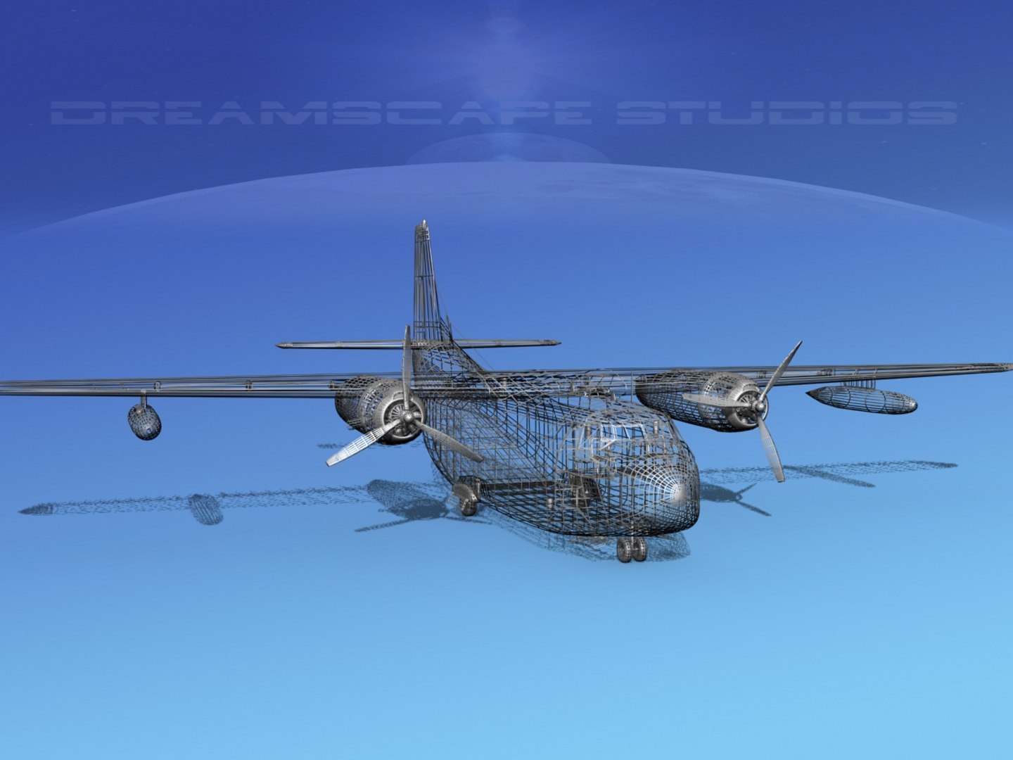 aircraft military fairchild transport 3D model https://p.turbosquid.com/ts-thumb/pR/mdYRRj/hKsIJviV/fairchildc123providervwf0020/jpg/1505759922/1920x1080/fit_q87/c5a81ffd7e152e17318719884106096221b252dd/fairchildc123providervwf0020.jpg