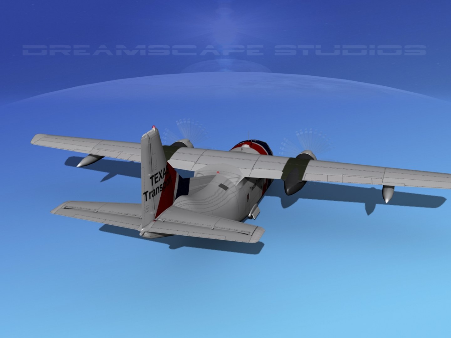 aircraft military fairchild transport 3D model https://p.turbosquid.com/ts-thumb/pR/mdYRRj/iyIbFCs2/fairchildc123providerv180060/jpg/1505759921/1920x1080/fit_q87/71dc8e10bfc549a6c887060fb7d6ad9b68d32394/fairchildc123providerv180060.jpg