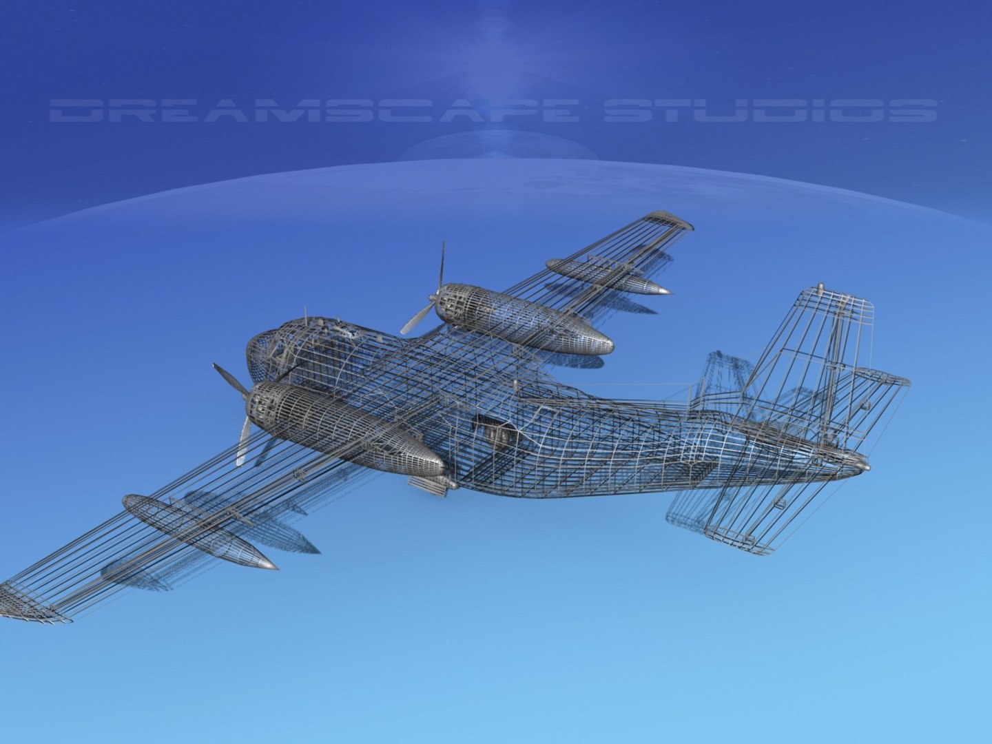 aircraft military fairchild transport 3D model https://p.turbosquid.com/ts-thumb/pR/mdYRRj/qTcfzPKB/fairchildc123providervwf0080/jpg/1505759922/1920x1080/fit_q87/6fa3eab51dde189200cc674e47d8e11e7ff5e1b6/fairchildc123providervwf0080.jpg