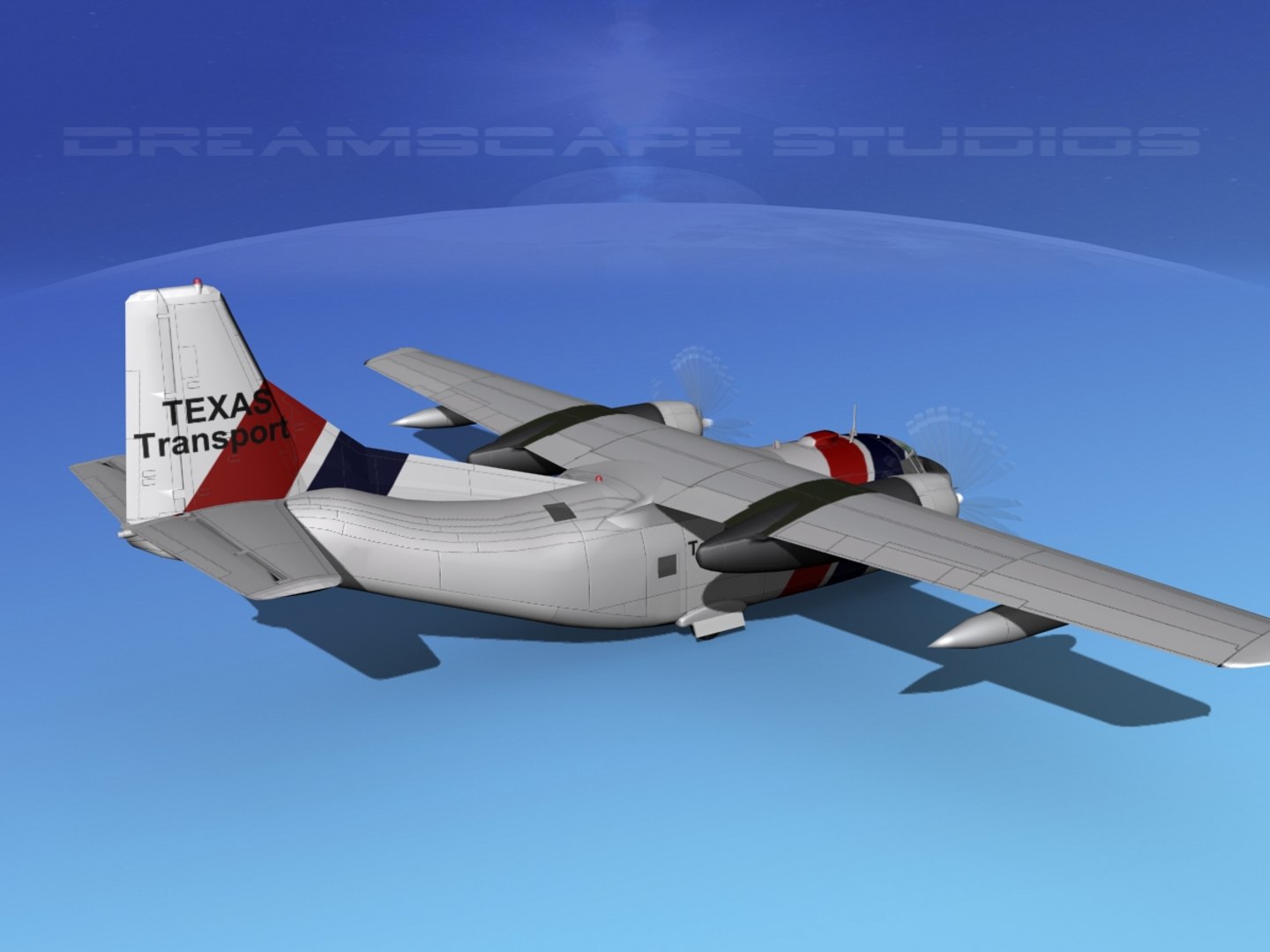 aircraft military fairchild transport 3D model https://p.turbosquid.com/ts-thumb/pR/mdYRRj/xMbvuiBC/fairchildc123providerv180050/jpg/1505759921/1920x1080/fit_q87/5c85e9a20bcf82eebebd8839aa6ad678068b5019/fairchildc123providerv180050.jpg