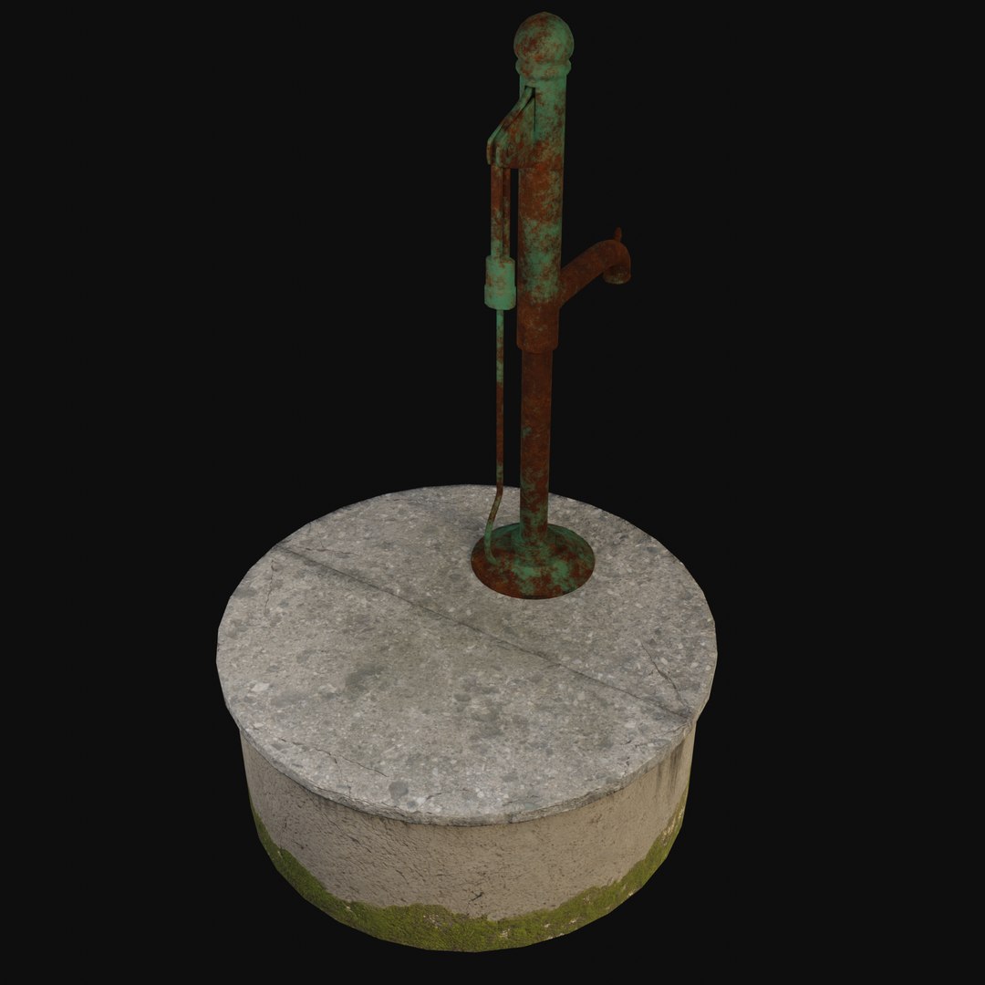 Well model https://p.turbosquid.com/ts-thumb/pR/nbHaCK/4i/z05/png/1695593406/1920x1080/fit_q87/66778e9faa7bfcca203058deb07690356c21ab1c/z05.jpg