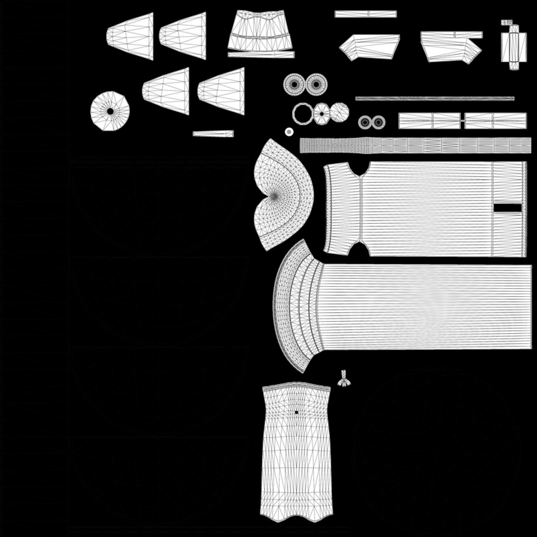 Well model https://p.turbosquid.com/ts-thumb/pR/nbHaCK/Pw/uv_metallic/png/1695594069/1920x1080/fit_q87/81054be78bb6ef0e64e5ad4a2369ee99fe899a14/uv_metallic.jpg