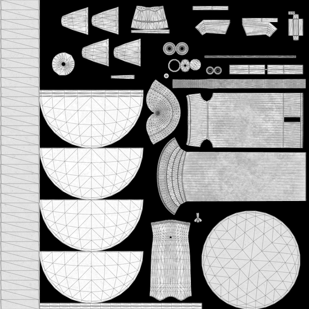 Well model https://p.turbosquid.com/ts-thumb/pR/nbHaCK/mD/uv_roughness/png/1695594070/1920x1080/fit_q87/47295fc4322333d96787b46cdf268d364667f170/uv_roughness.jpg