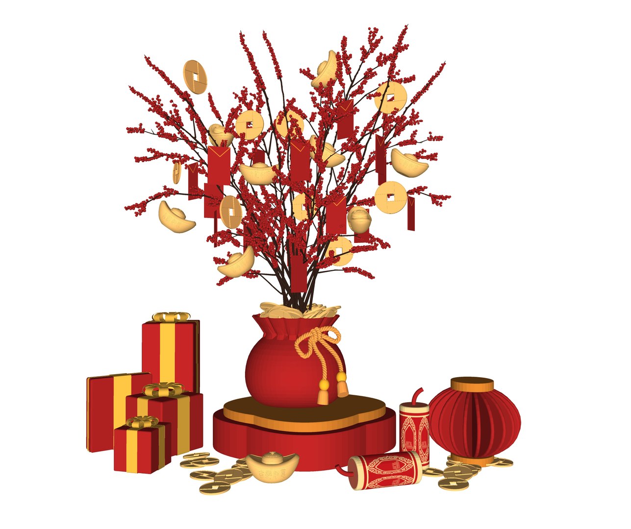 Wealth Tree God of Wealth Tree Blessing Tree New Years Calling Tree Red model https://p.turbosquid.com/ts-thumb/pR/oA8mZ3/L2/wealthtreegodofwealthtreeblessingtreenewyearscallingtreeredenvelopetreeyuanbaocoppercoinblessingbagblessinggiftbox_asu02/jpg/1703758564/1920x1080/fit_q87/ddd5cdd7a63defeef6769b3939e4898ce2c9d2bd/wealthtreegodofwealthtreeblessingtreenewyearscallingtreeredenvelopetreeyuanbaocoppercoinblessingbagblessinggiftbox_asu02.jpg