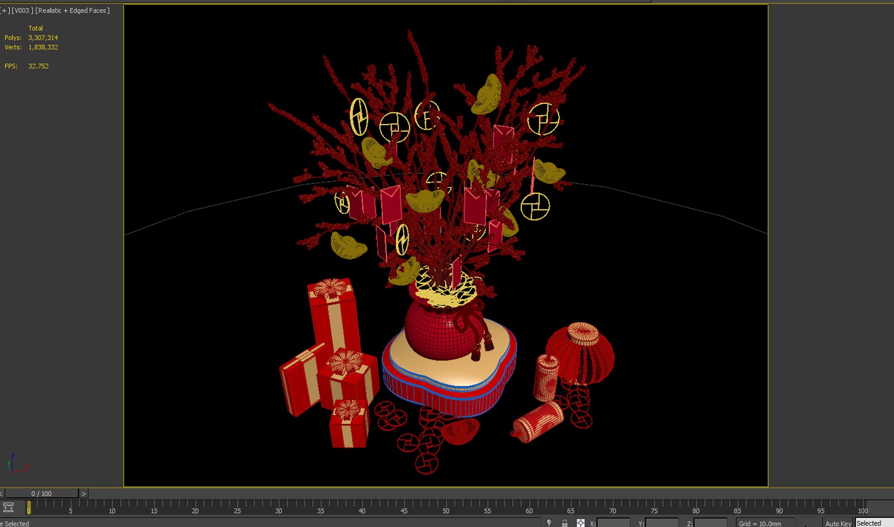 Wealth Tree God of Wealth Tree Blessing Tree New Years Calling Tree Red model https://p.turbosquid.com/ts-thumb/pR/oA8mZ3/el/wealthtreegodofwealthtreeblessingtreenewyearscallingtreeredenvelopetreeyuanbaocoppercoinblessingbagblessinggiftbox_a05/jpg/1703758574/1920x1080/fit_q87/e3460c112e1fa7a8967b914974d890cd91eb193a/wealthtreegodofwealthtreeblessingtreenewyearscallingtreeredenvelopetreeyuanbaocoppercoinblessingbagblessinggiftbox_a05.jpg