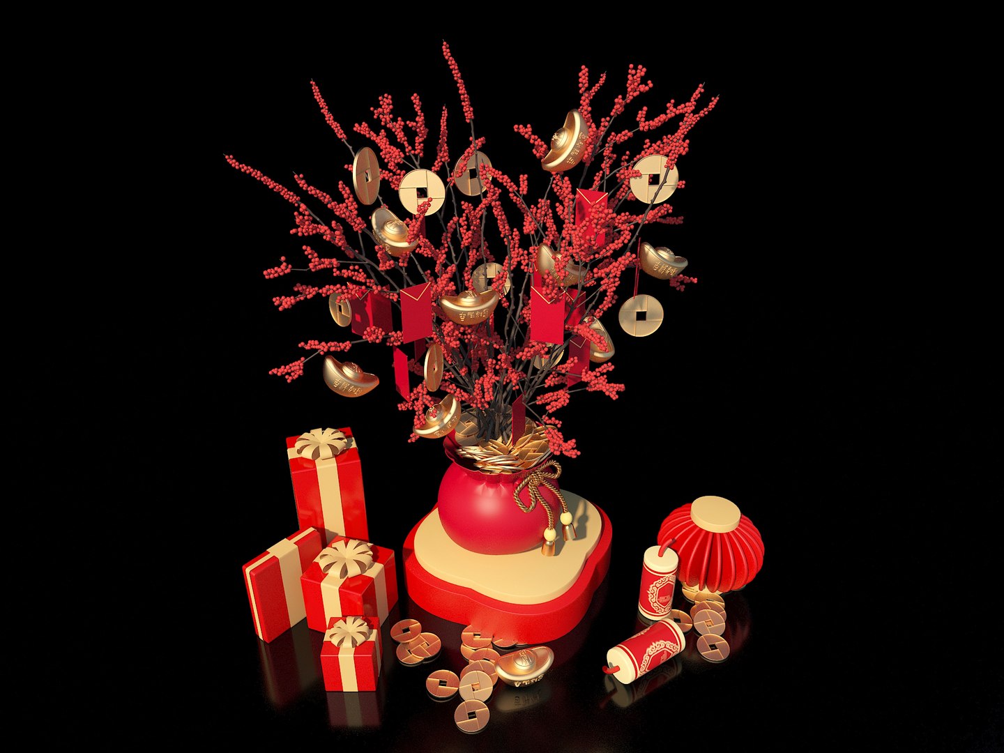 Wealth Tree God of Wealth Tree Blessing Tree New Years Calling Tree Red model https://p.turbosquid.com/ts-thumb/pR/oA8mZ3/p5/wealthtreegodofwealthtreeblessingtreenewyearscallingtreeredenvelopetreeyuanbaocoppercoinblessingbagblessinggiftbox_a02/jpg/1703758571/1920x1080/fit_q87/6a0321e41506469c2688c7624c7cfc8799ef5701/wealthtreegodofwealthtreeblessingtreenewyearscallingtreeredenvelopetreeyuanbaocoppercoinblessingbagblessinggiftbox_a02.jpg