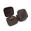 wedding rings boxes model