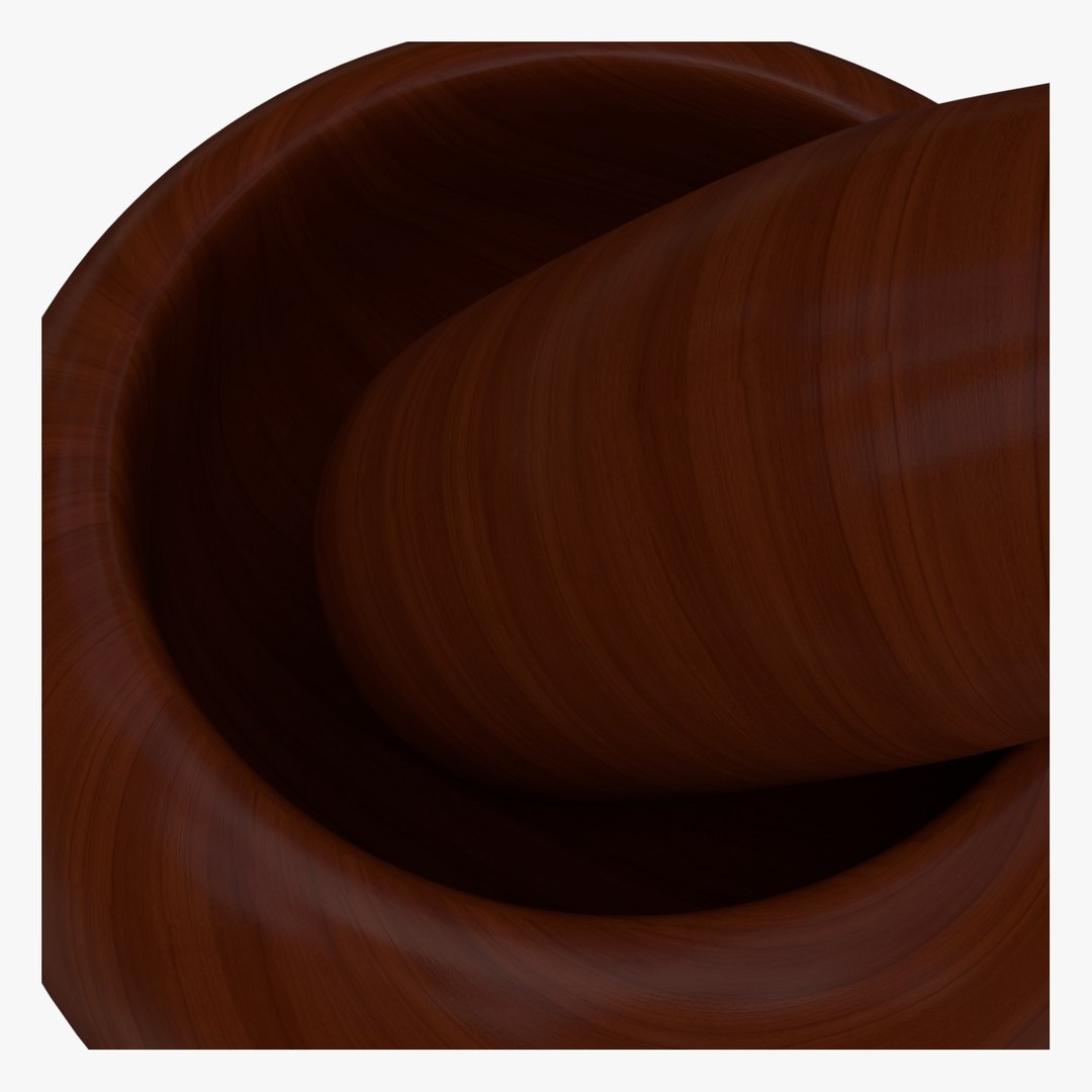 3d mortar pestle model https://p.turbosquid.com/ts-thumb/pR/ra7dBc/B8wugnVA/c013_c103/jpg/1464178029/1920x1080/fit_q87/1c021148246c137ed610dec1681d60d04c7288de/c013_c103.jpg