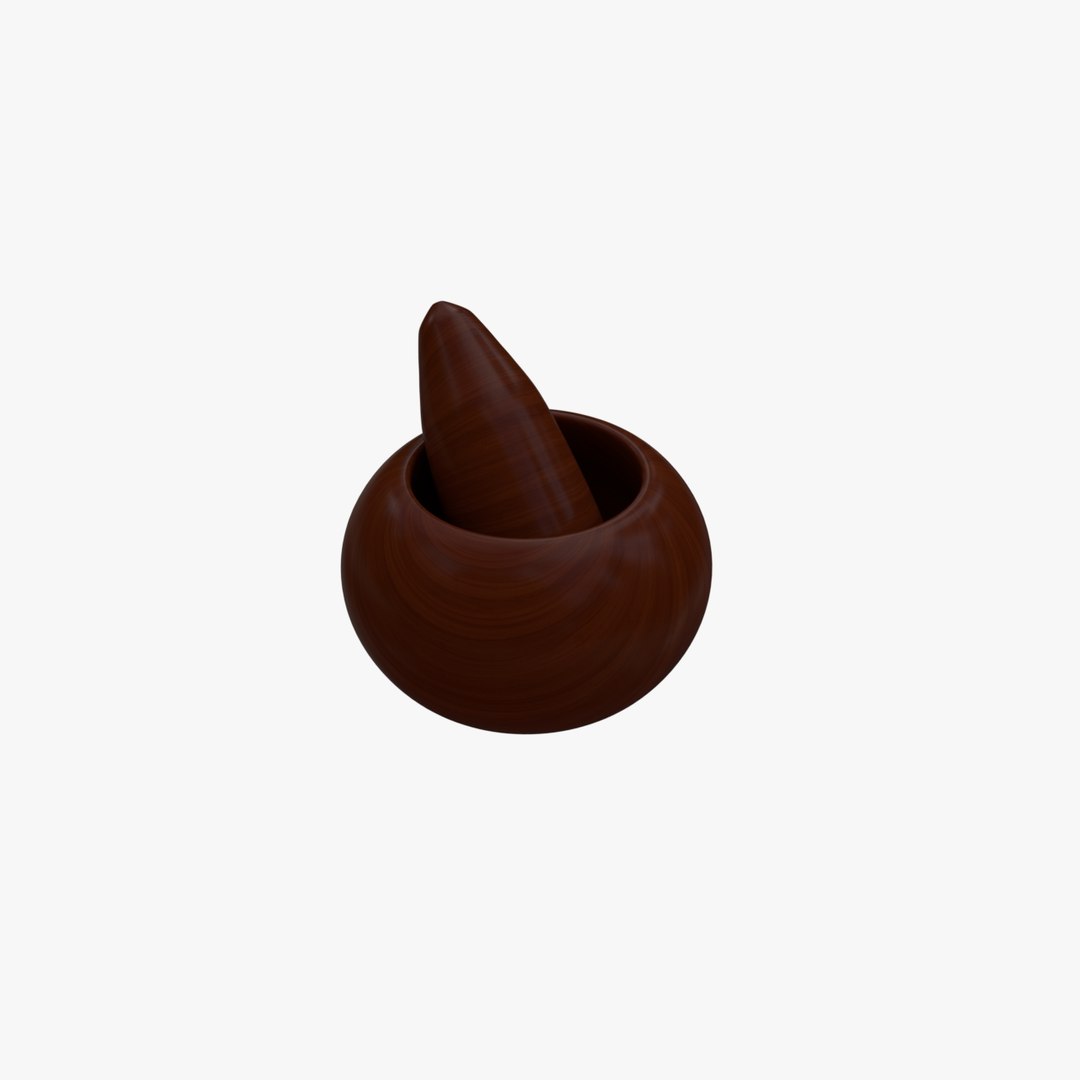 3d mortar pestle model https://p.turbosquid.com/ts-thumb/pR/ra7dBc/L36OG3Q0/c013_c104/jpg/1464178044/1920x1080/fit_q87/dcbbd420f1f17b50f8818ecf3567a5bf8b24df75/c013_c104.jpg