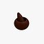 Mortar and Pestle