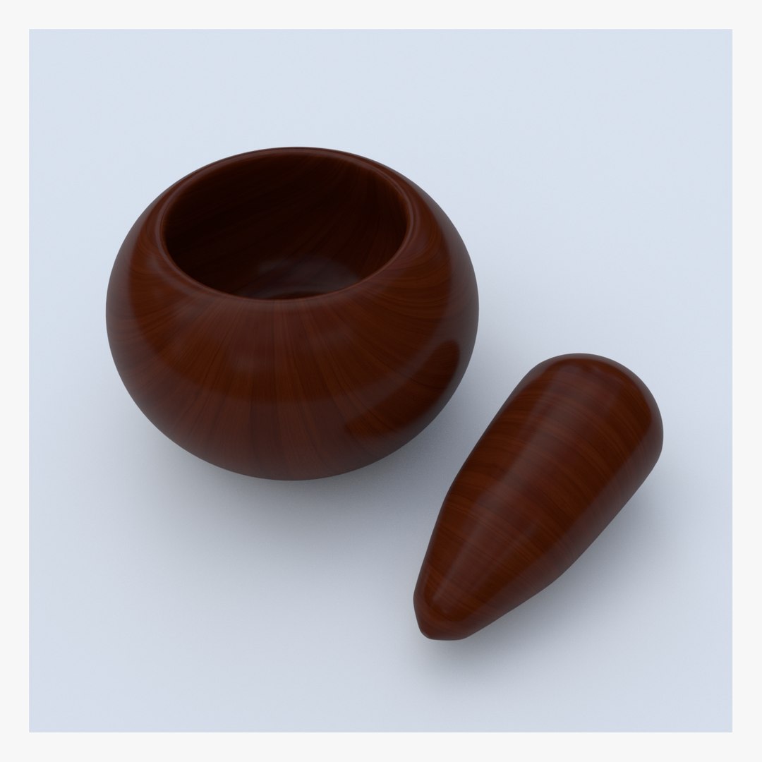 3d mortar pestle model https://p.turbosquid.com/ts-thumb/pR/ra7dBc/MBYAuMOa/c013_c201/jpg/1464178076/1920x1080/fit_q87/4b33c712b68db3a2bd9db4cf99e93878b30e8cd2/c013_c201.jpg