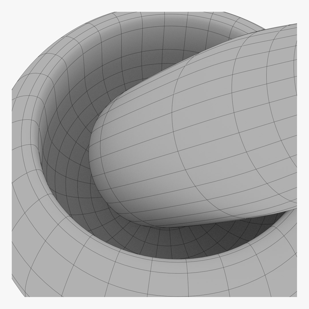 3d mortar pestle model https://p.turbosquid.com/ts-thumb/pR/ra7dBc/Ta6WYXAj/cw013_c103/jpg/1464178135/1920x1080/fit_q87/03deea792529b787cc0e818b24fdabbac516a66a/cw013_c103.jpg