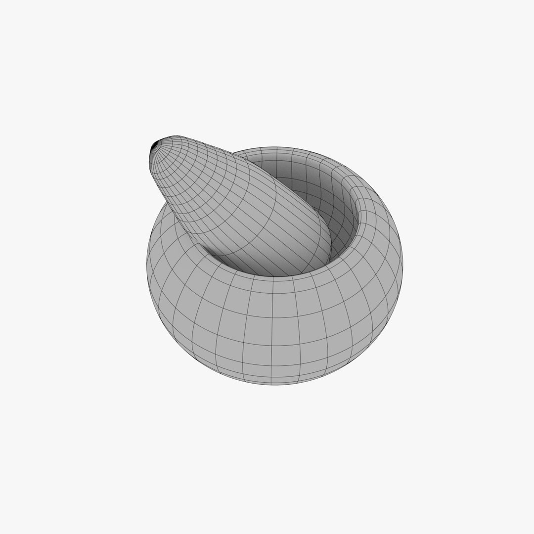 3d mortar pestle model https://p.turbosquid.com/ts-thumb/pR/ra7dBc/d0DYbKm9/cw013_c102/jpg/1464178111/1920x1080/fit_q87/42aa2ce28e06defc17ebe566e4f9397e2fb4669d/cw013_c102.jpg