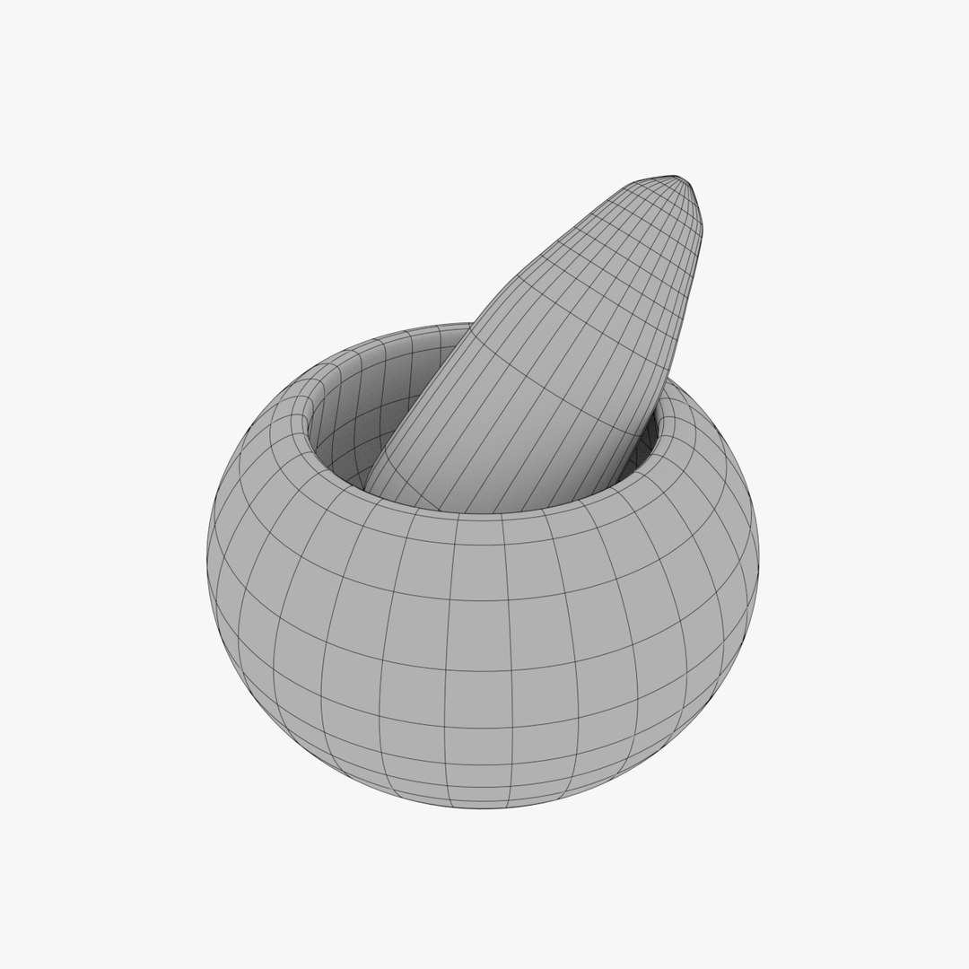 3d mortar pestle model https://p.turbosquid.com/ts-thumb/pR/ra7dBc/jF9FKKpQ/cw013_c101/jpg/1464178095/1920x1080/fit_q87/adaa3fd903865d185fcc9027775e677ef05a2ba9/cw013_c101.jpg