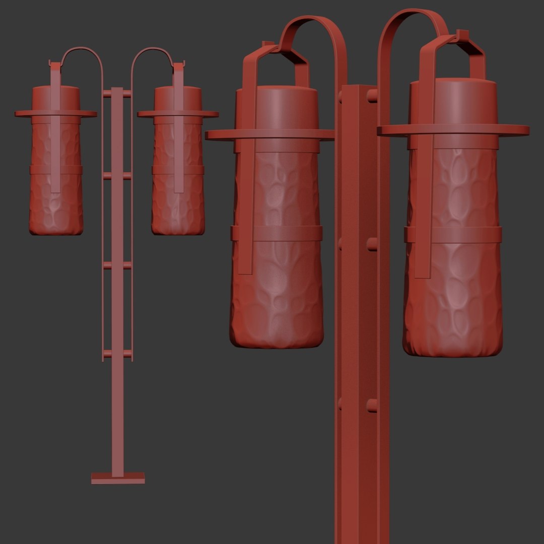 balthus outdoor dual 3D model https://p.turbosquid.com/ts-thumb/pR/sh5qlc/40peFS45/4/jpg/1595432999/1920x1080/fit_q87/e4aabb97442b6de00c3f24fb1b5967ee6ff3ebdc/4.jpg