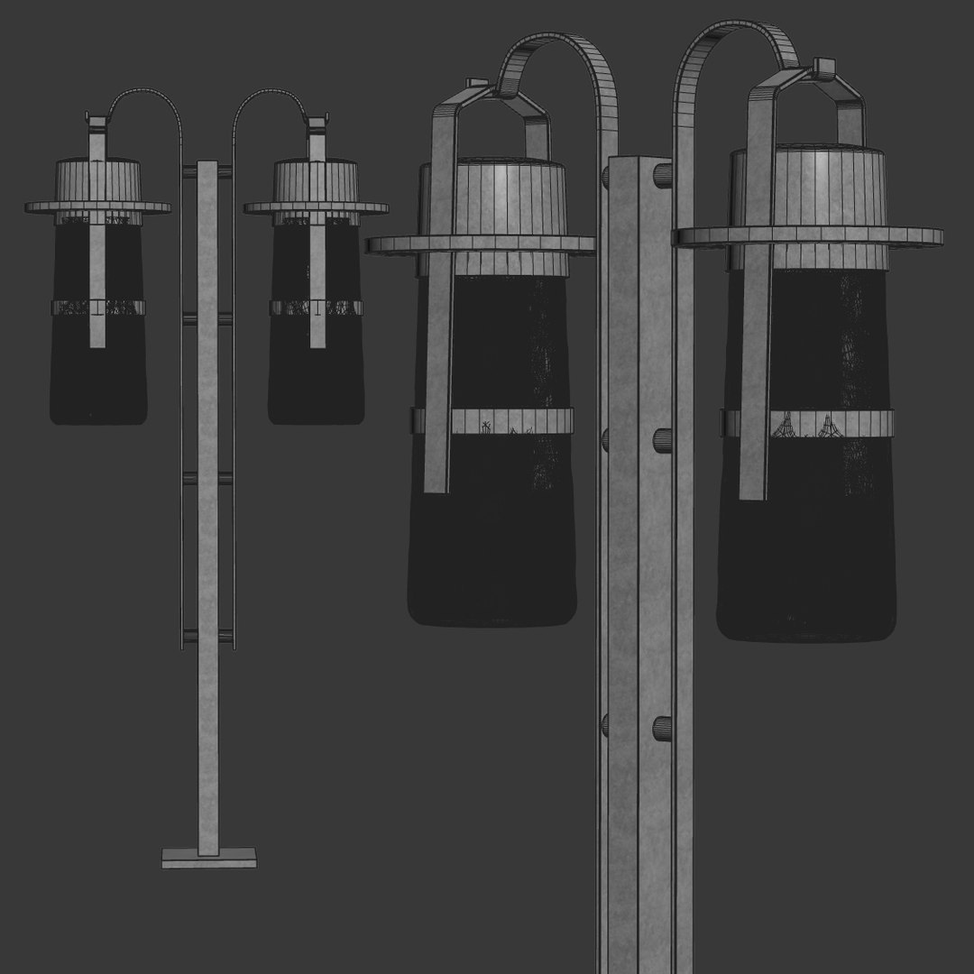 balthus outdoor dual 3D model https://p.turbosquid.com/ts-thumb/pR/sh5qlc/97gRaQpK/2/jpg/1595432999/1920x1080/fit_q87/d5ce6420f37c514f7581e31dd37014023b4afaf9/2.jpg