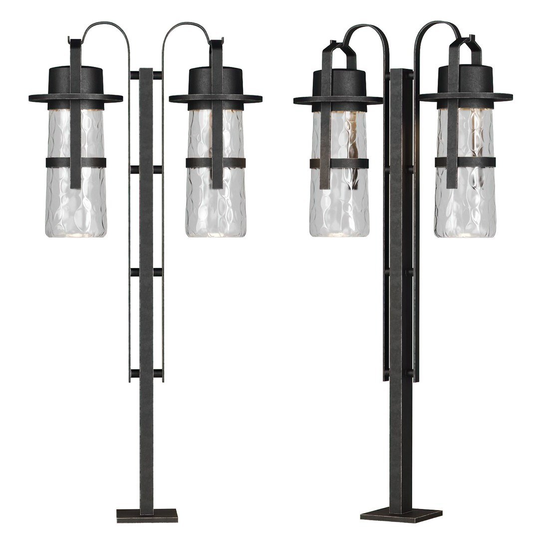 balthus outdoor dual 3D model https://p.turbosquid.com/ts-thumb/pR/sh5qlc/AQqtlSGS/preview2/jpg/1595433000/1920x1080/fit_q87/1fd341b6bb91fa7e7efebae075c05cf2da7bc076/preview2.jpg