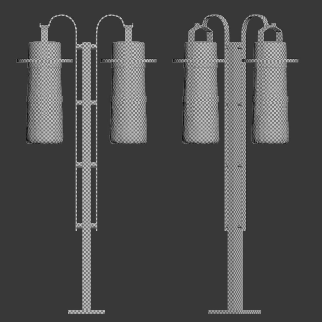 balthus outdoor dual 3D model https://p.turbosquid.com/ts-thumb/pR/sh5qlc/Er8JYg5q/6/jpg/1595432999/1920x1080/fit_q87/ab341a8e333260045578efb8263c0bdb4289afb1/6.jpg