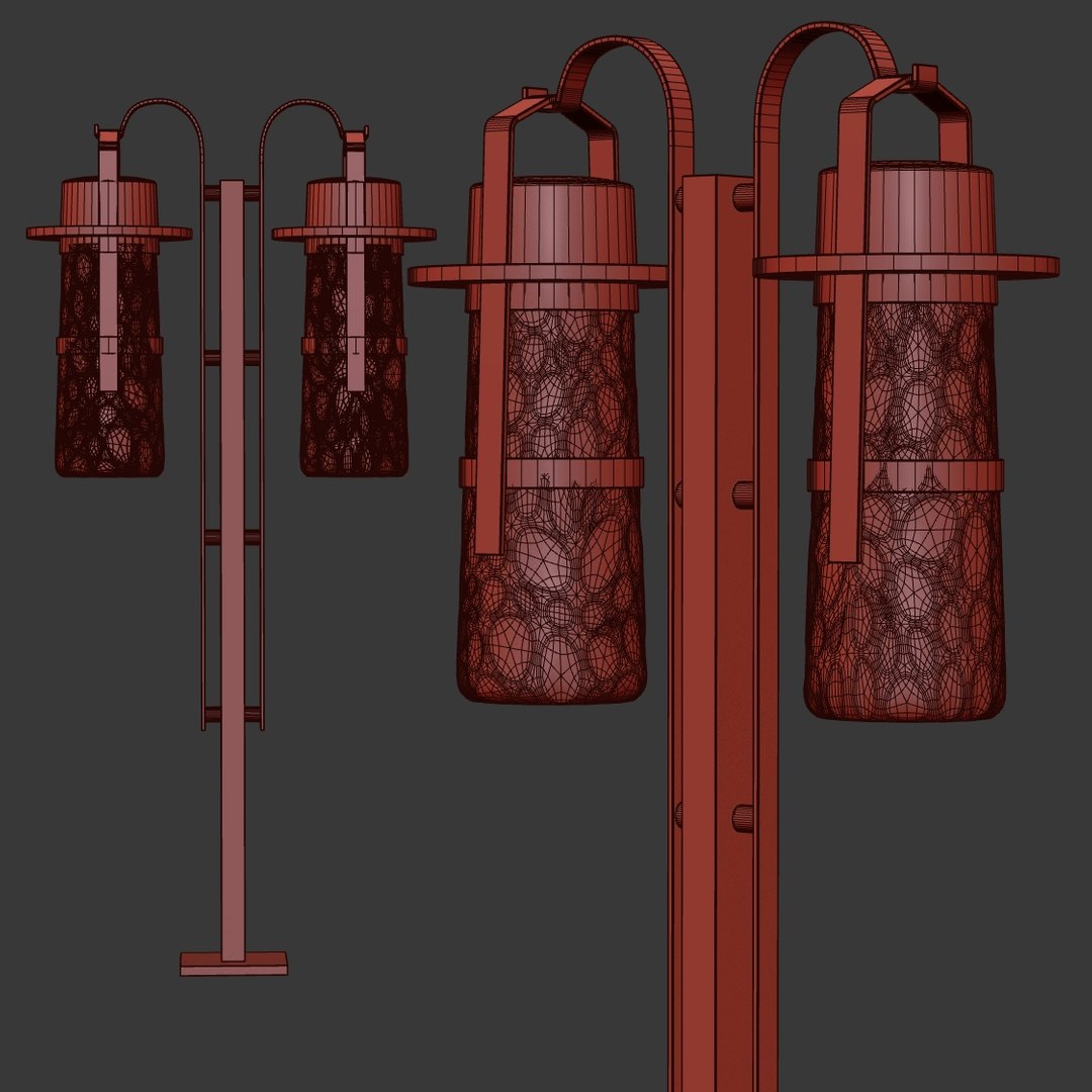 balthus outdoor dual 3D model https://p.turbosquid.com/ts-thumb/pR/sh5qlc/LrFkOGK0/1/jpg/1595432999/1920x1080/fit_q87/7d50ad27d1a01f6af4792f3ced936a266d918938/1.jpg