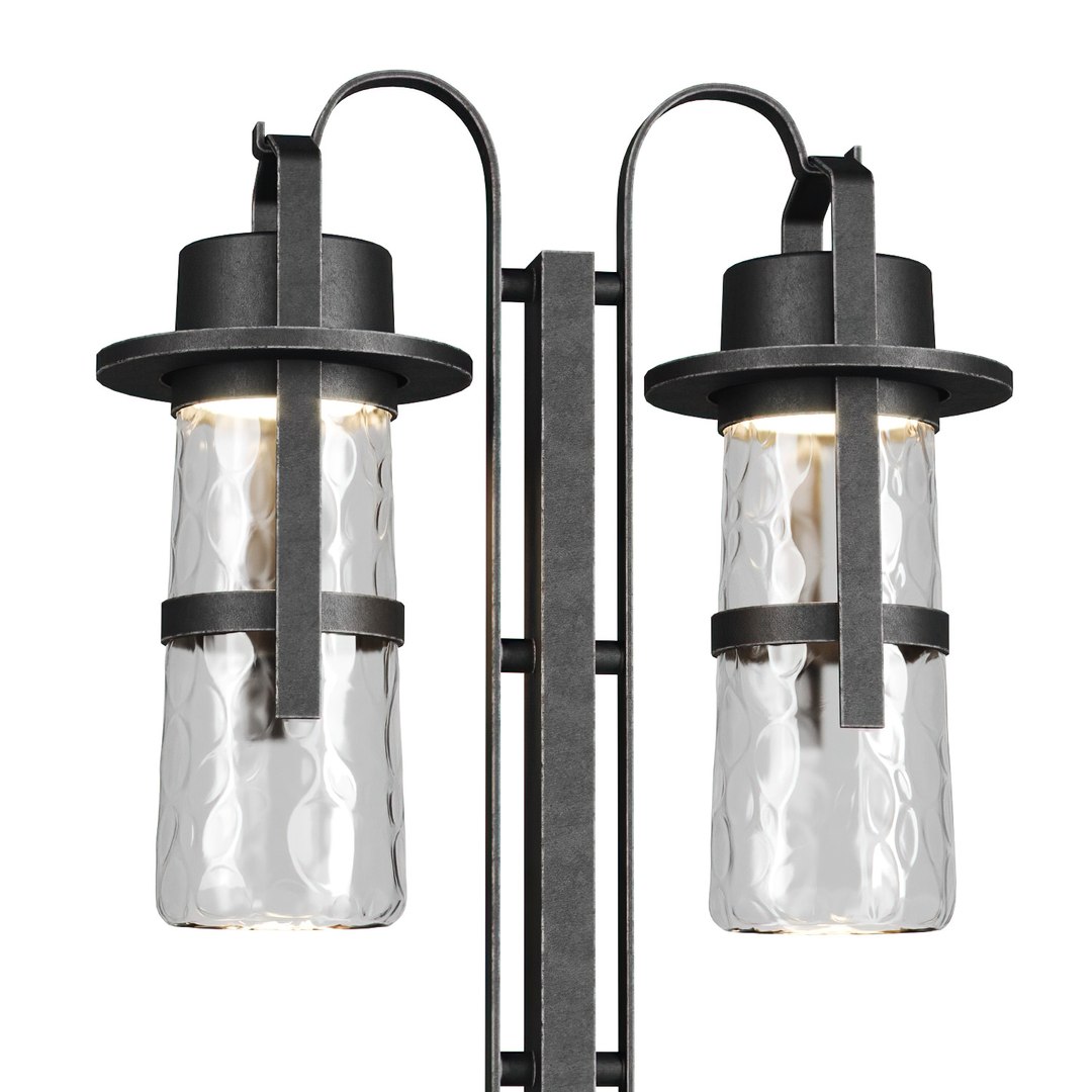 balthus outdoor dual 3D model https://p.turbosquid.com/ts-thumb/pR/sh5qlc/grfiI2m2/preview3/jpg/1595433000/1920x1080/fit_q87/8f32c10356f0ed1adb87cde850411b40f8c77a3d/preview3.jpg