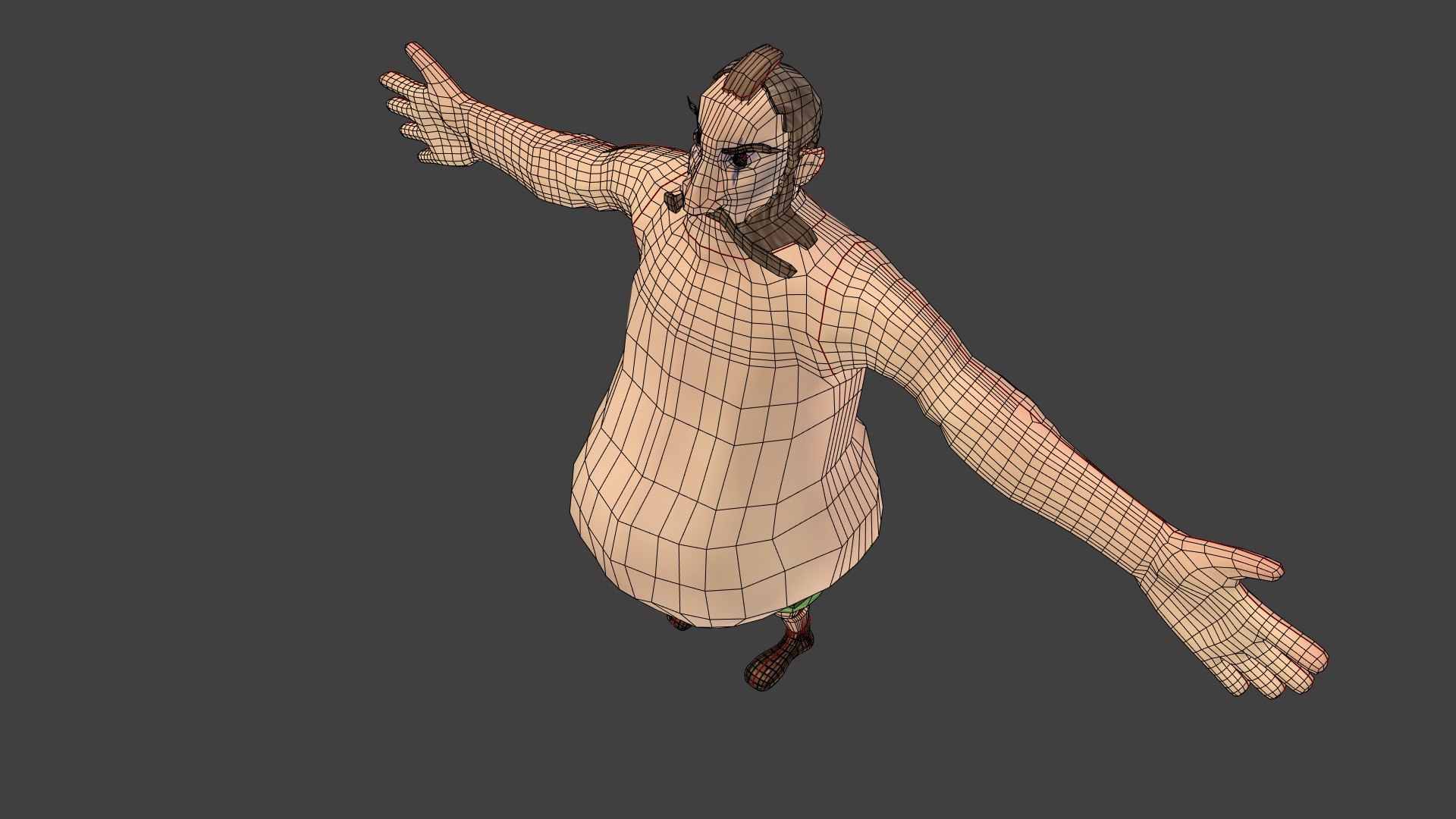 character 3D model https://p.turbosquid.com/ts-thumb/pR/vYiAqX/8uQrj6nE/6/jpg/1530469673/1920x1080/fit_q87/6bd296030667899c9fa44f4ec4eb2200f6f91107/6.jpg
