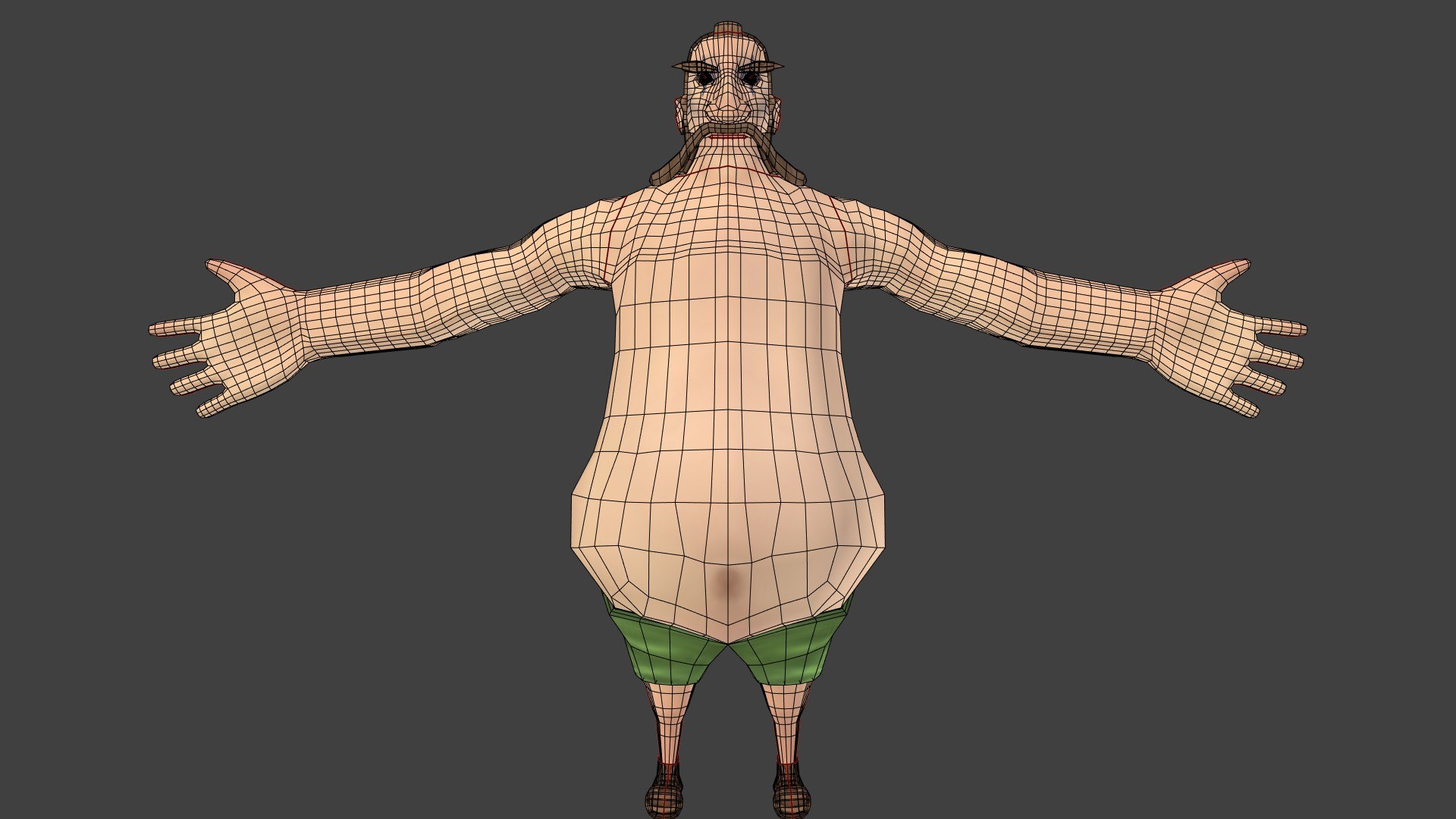 character 3D model https://p.turbosquid.com/ts-thumb/pR/vYiAqX/TlztfEmi/5/jpg/1530469654/1920x1080/fit_q87/cb08c4df588bc7f518a01d697e7ea2d25cbbbd7b/5.jpg