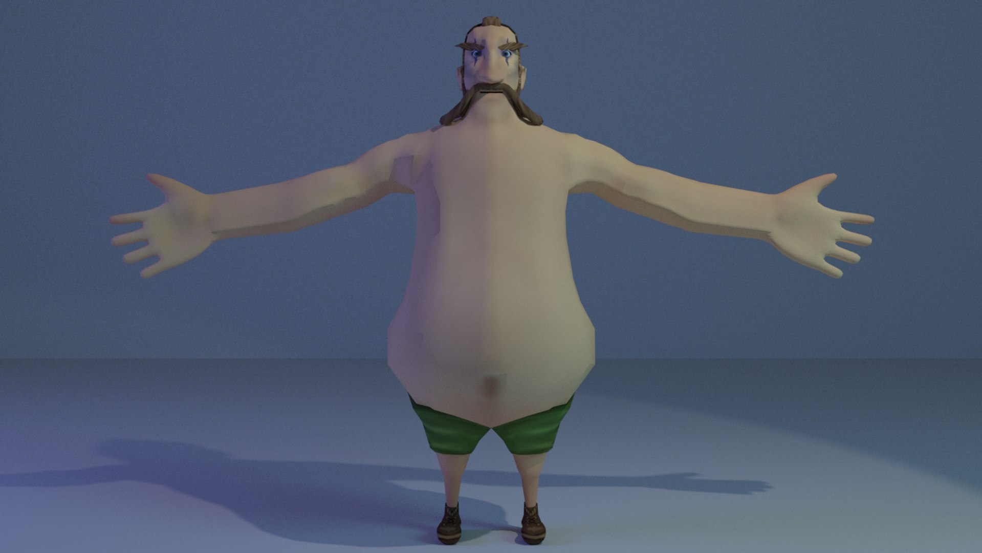 character 3D model https://p.turbosquid.com/ts-thumb/pR/vYiAqX/YCCNszjS/3/png/1530469606/1920x1080/fit_q87/bbdca5b4fa5b7a01e589a731ba8d884a60f9ecdb/3.jpg