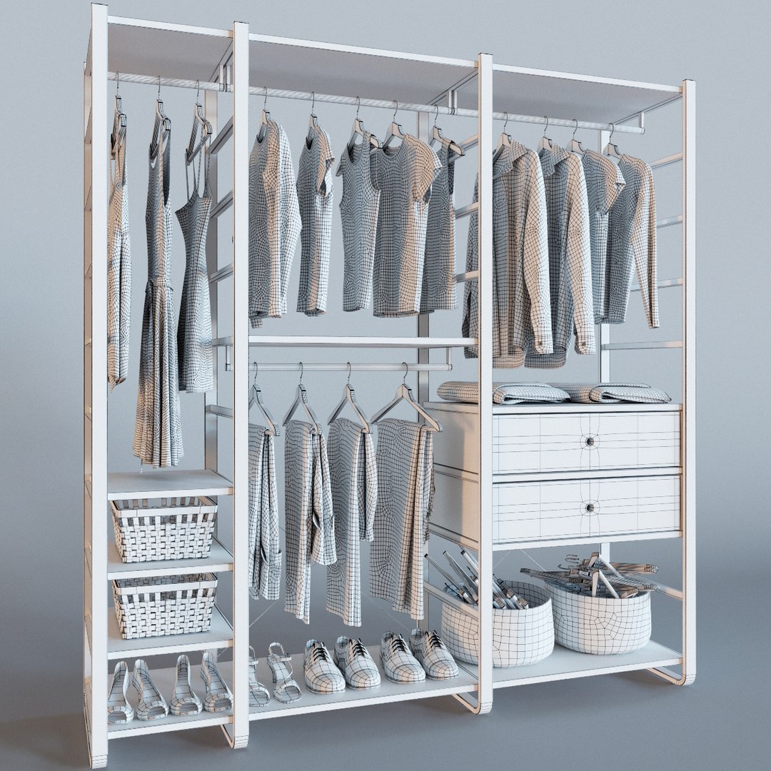 3D clothing elvarli wardrobe corona model https://p.turbosquid.com/ts-thumb/pR/xfJY6c/2Pv4tYeO/007/jpg/1506964848/1920x1080/fit_q87/f4780da6674cbd88df9e1bdf5a5092a9b9ead9f3/007.jpg