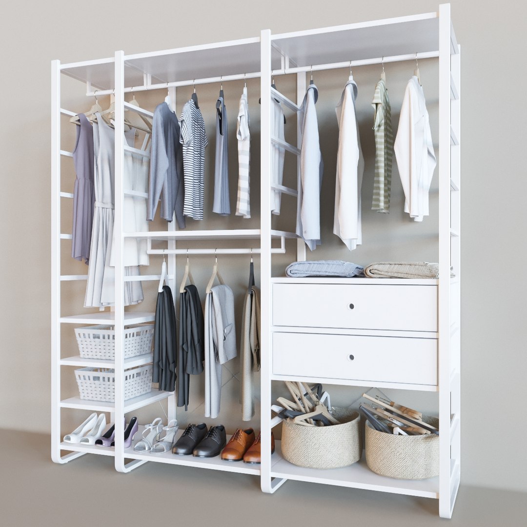 3D clothing elvarli wardrobe corona model https://p.turbosquid.com/ts-thumb/pR/xfJY6c/f3Z8OAV1/003/jpg/1506964969/1920x1080/fit_q87/3caa18c4b0737893a365aca38baa0abce1695a19/003.jpg
