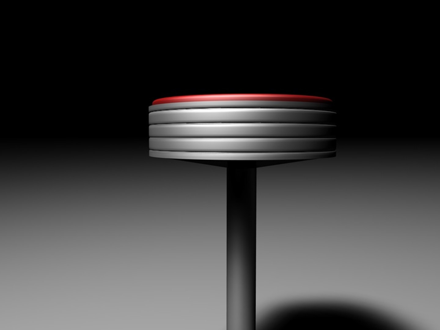 bar chair 3d c4d https://p.turbosquid.com/ts-thumb/pR/yGMp8r/sDn7X2OL/chair_02/jpg/1262724677/1920x1080/fit_q87/374f8f77d14a971bc6bcae32254a6a750efaa2fc/chair_02.jpg
