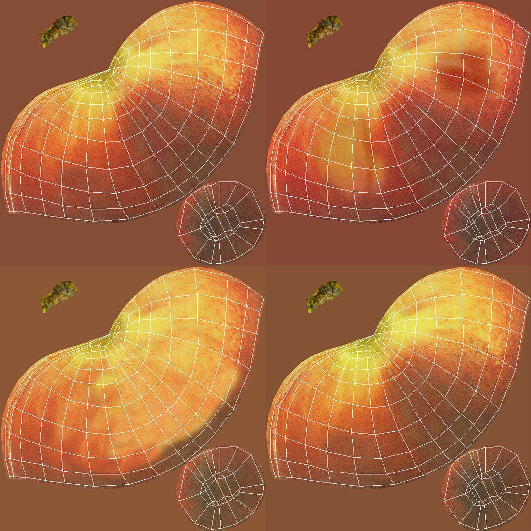 3D peach tree fruits https://p.turbosquid.com/ts-thumb/pS/12QXtD/pTeto5aS/peachtreewithfruits3dsmodel016/jpg/1581555852/1920x1080/fit_q87/ed35a51c48e420db12ef22d296bb28d13af4e70f/peachtreewithfruits3dsmodel016.jpg