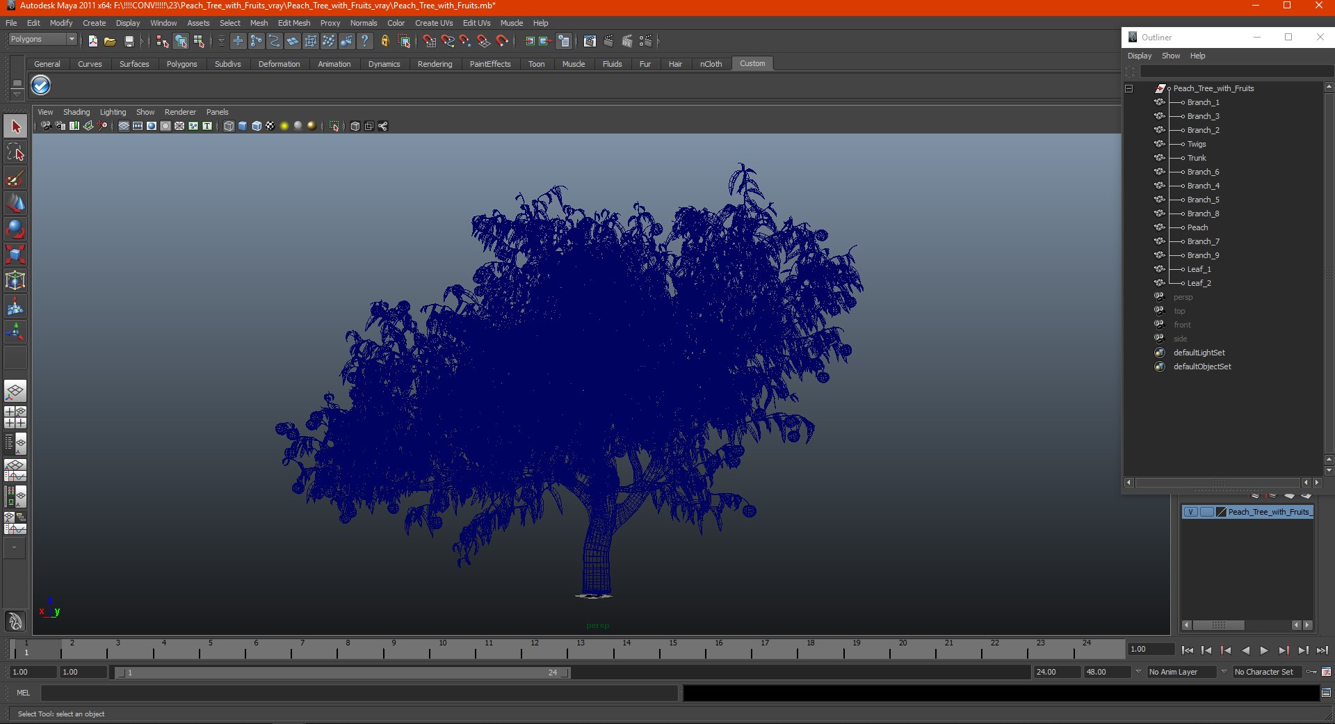 3D peach tree fruits https://p.turbosquid.com/ts-thumb/pS/12QXtD/rU0QKlZd/peachtreewithfruits3dsmodel020/jpg/1581555875/1920x1080/fit_q87/e975a2969b1e3f2102af1c01652abfcb6cd2c899/peachtreewithfruits3dsmodel020.jpg