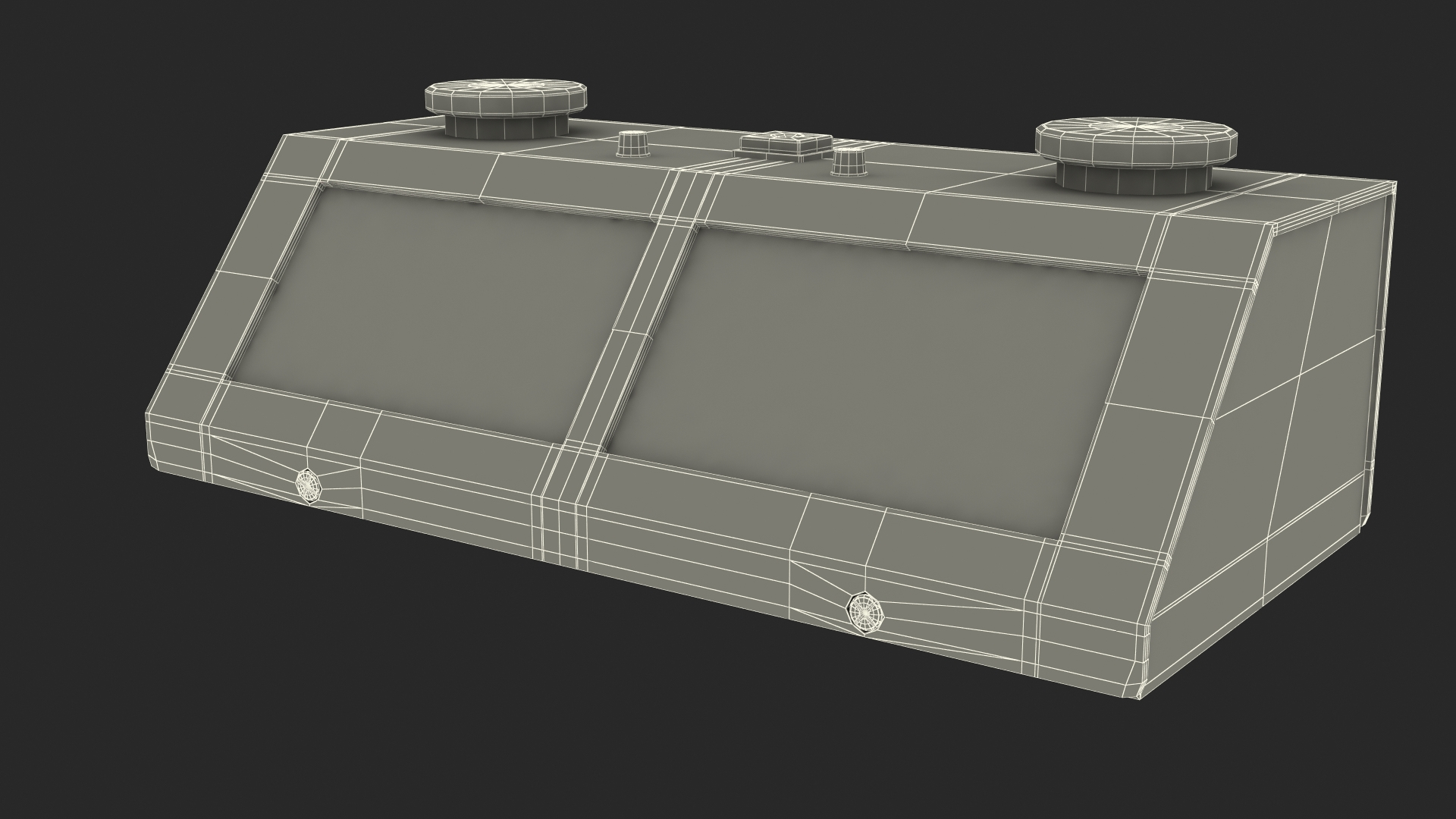 Zmart Pro Digital Chess 3D Model TurboSquid 1528533