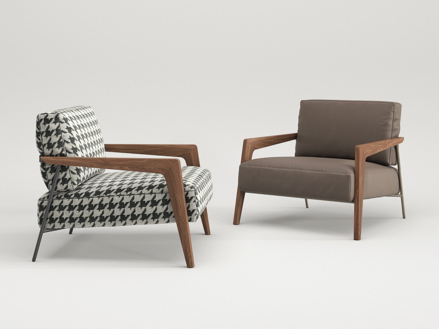 3D cecile armchair model https://p.turbosquid.com/ts-thumb/pS/1R10FP/biQDO2C6/alberta_cecile_03/jpg/1532084576/1920x1080/fit_q87/4655729f6927deb901cbf54cba0b88141bb4a4ef/alberta_cecile_03.jpg