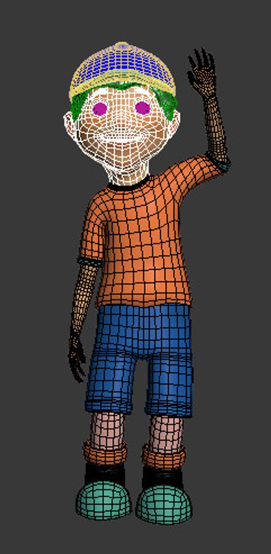 maya rigging character https://p.turbosquid.com/ts-thumb/pS/5PG40x/EvnRNieK/poz2/jpg/1332247153/1920x1080/fit_q87/710a578d4d108e5d8eeb45157bcc0cee5409c1ae/poz2.jpg