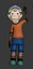 boy