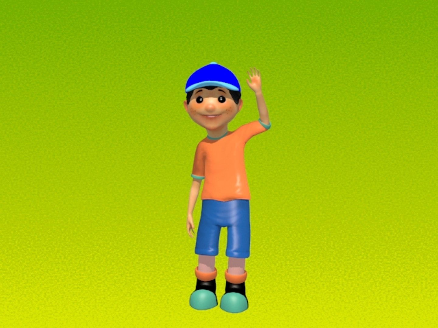 maya rigging character https://p.turbosquid.com/ts-thumb/pS/5PG40x/lNUXgDsT/poz1/jpg/1332248092/1920x1080/fit_q87/0ef57b0ceb2d687926166e872cdedea5185b4dab/poz1.jpg