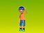 boy