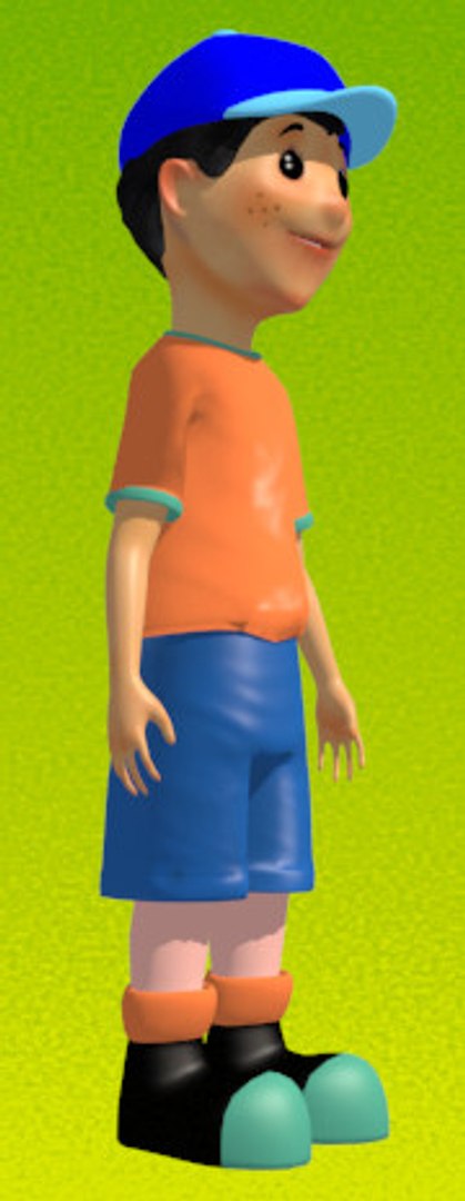 maya rigging character https://p.turbosquid.com/ts-thumb/pS/5PG40x/vzPVcUca/poz42/jpg/1332247117/1920x1080/fit_q87/1ff2d8308597d15243aee3f7df378b9bf703e330/poz42.jpg